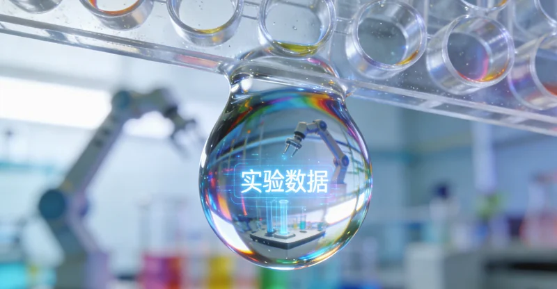 海阳NF2相关听神经瘤MRI影