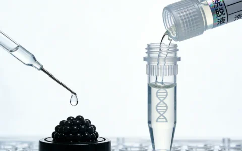 德阳遗传性视网膜母细胞瘤基因检测公司信息整合指南