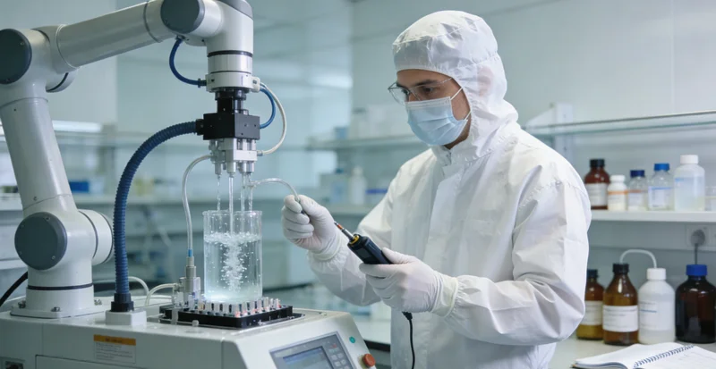 襄阳专业机构基因检测采样流程示