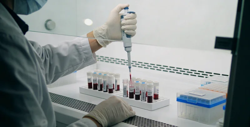 大连年轻女性职场人健康生活状态