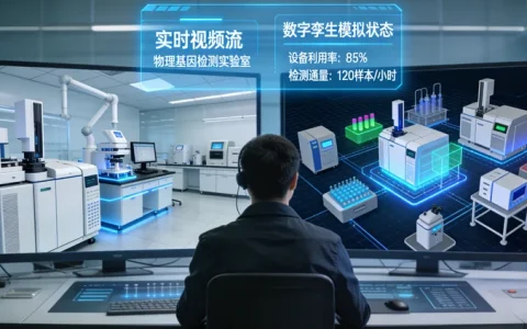 临汾甲状旁腺瘤基因检测精选公司最新汇总