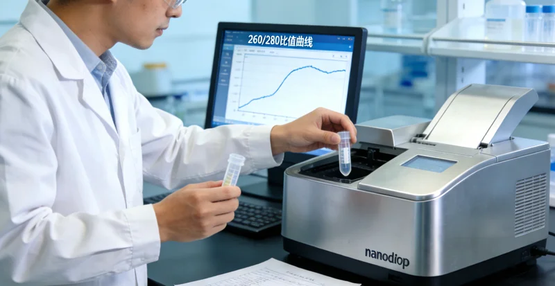 湛江地区遗传咨询与医患沟通场景