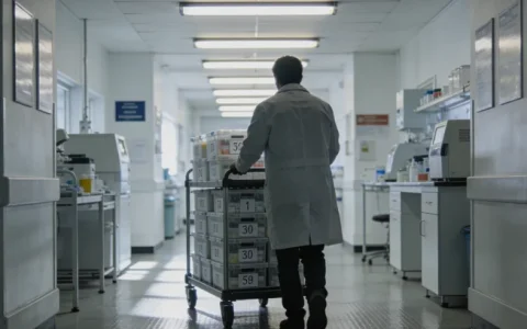 阿巴嘎旗NF1基因检测机构口碑排名+综合评分