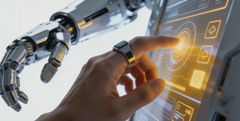 泊头医院采集血液样本进行基因检