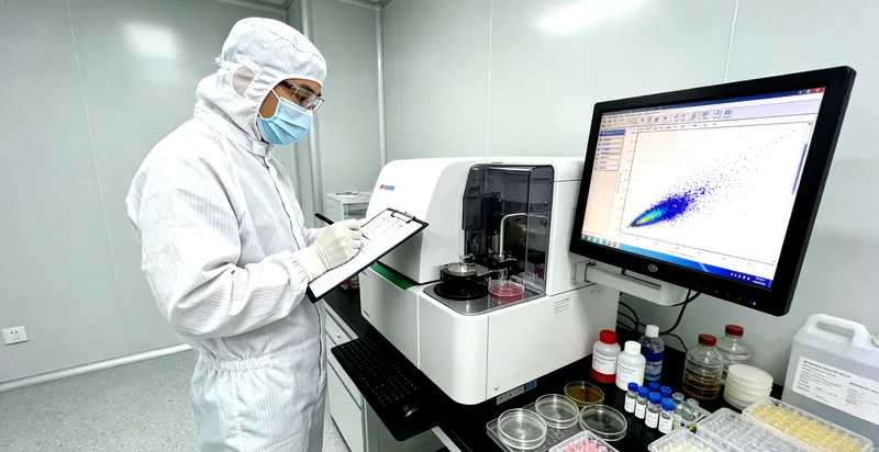 苏州G6PD缺乏症红细胞保护机