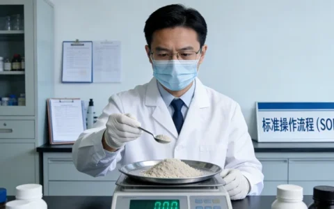 宣威主动脉根部扩张基因检测专业机构推荐