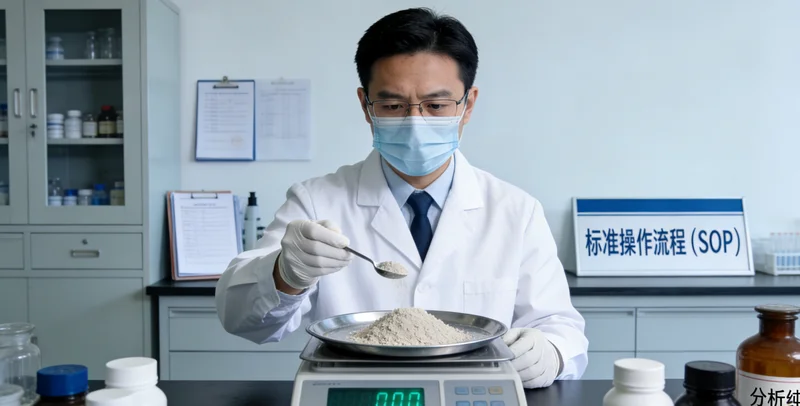 宣威主动脉根部扩张科普心脏主动