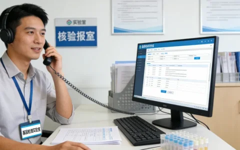 冷水江遗传性非息肉病性结直肠癌基因检测如何选择正规的机构？