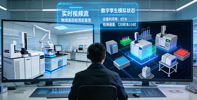 伊犁女性与家人在院落中交谈健康