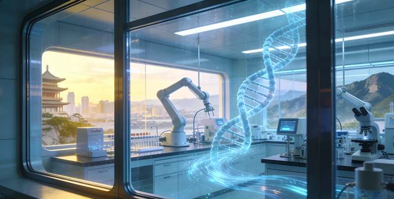 贺州姑婆山自然风光与健康生活方