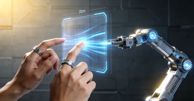 邓州本地基因检测采样点规范采血