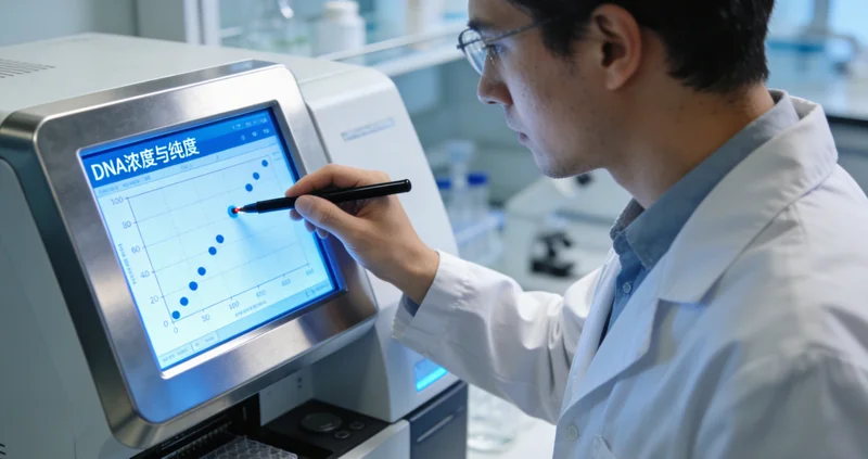 女性制定个性化健康筛查计划表