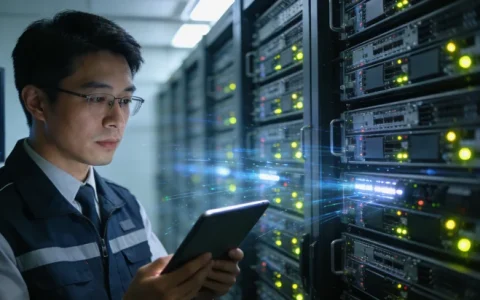 腾冲Li-Fraumeni综合征基因检测机构电话