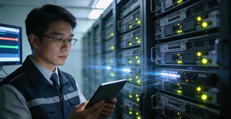 腾冲Li-Fraumeni综合