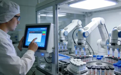 汕尾MEN2综合征基因检测机构前十强榜单