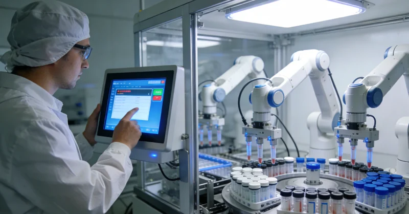 汕尾遗传咨询师与患者沟通MEN