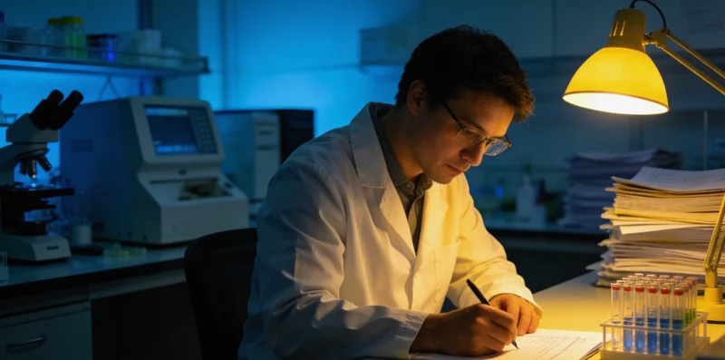 伊犁家庭关注健康管理定期筛查