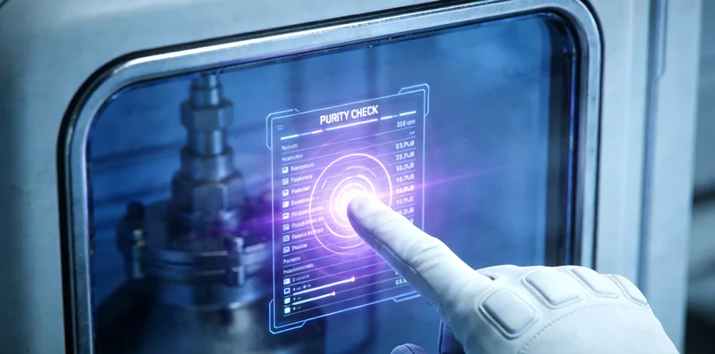 泰州家庭制定健康管理计划与医生