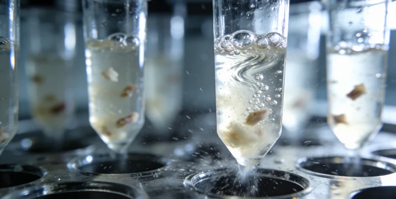 上饶女性在公园进行瑜伽等健康运