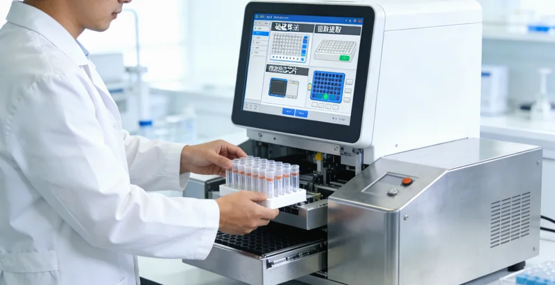 新余多学科健康管理-消化科与乳