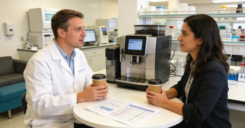 隆昌携带者定期内分泌相关指标监