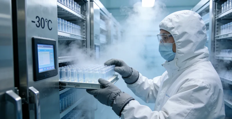 阿拉山口居民制定个性化健康监测