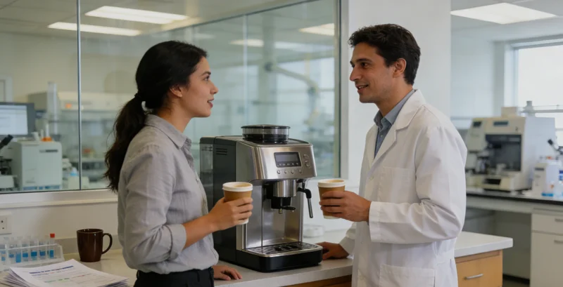 南充女性制定个性化健康筛查计划