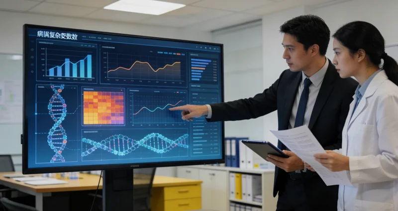 深圳夜晚家庭灯光温暖希望