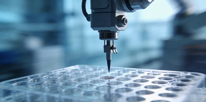 潮州本地医院消化内科门诊挂号处