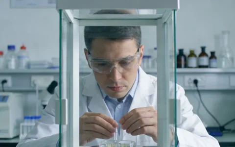 温州PTEN胚系突变基因检测机构去哪做？地址+电话