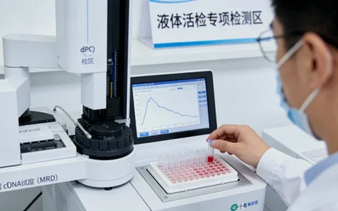 察右中旗林奇综合征基因检测公司位置导航（附电话）