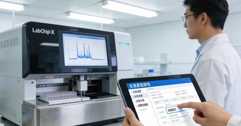 胡杨河家庭讨论健康与遗传问题