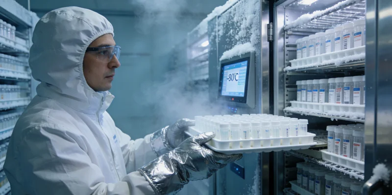 伊犁州女性进行乳腺健康检查与风