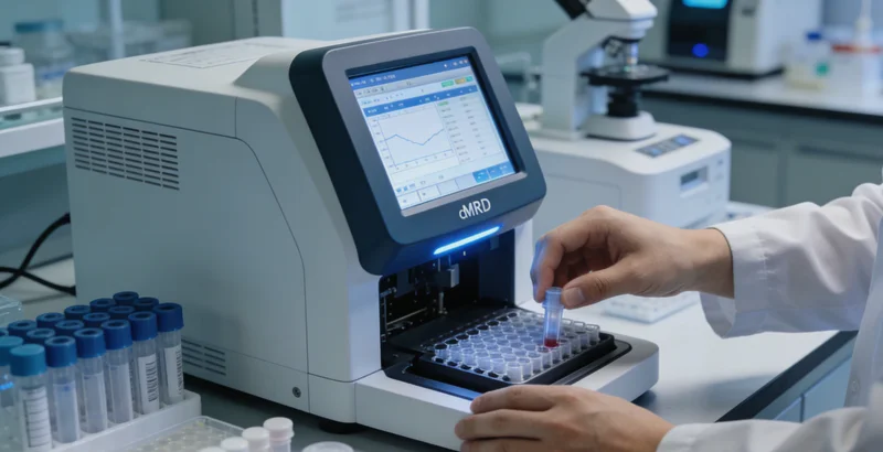 湘乡家庭健康咨询 RET基因检