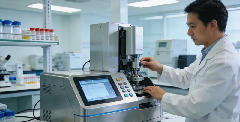 上海家庭两代人携手面对健康挑战