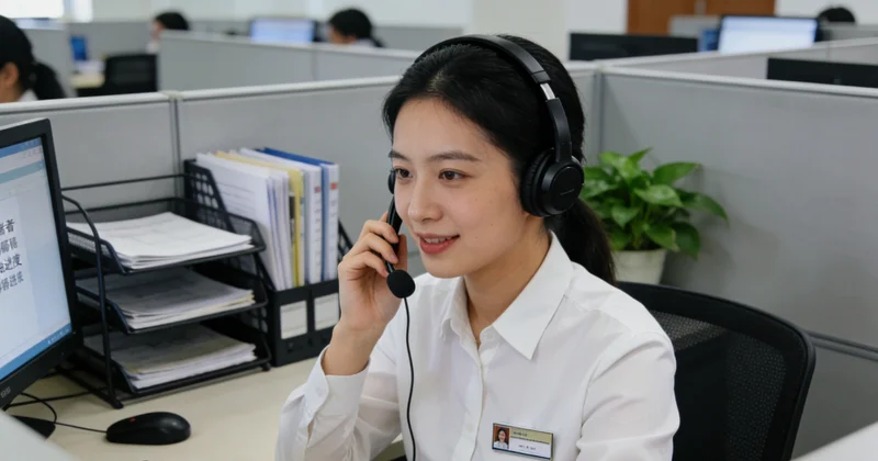 宜昌BRCA基因检测报告解读咨