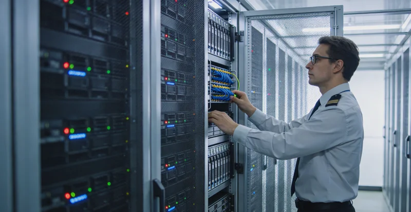 咸宁有家族史家庭通过基因检测制