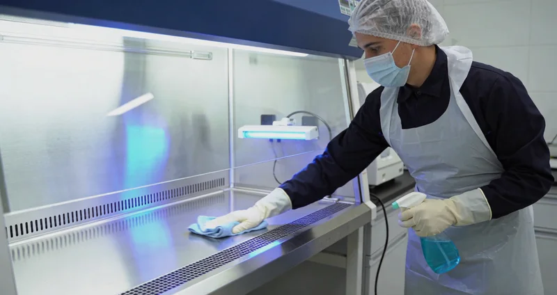 荥阳父母带孩子检查眼睛的担忧场