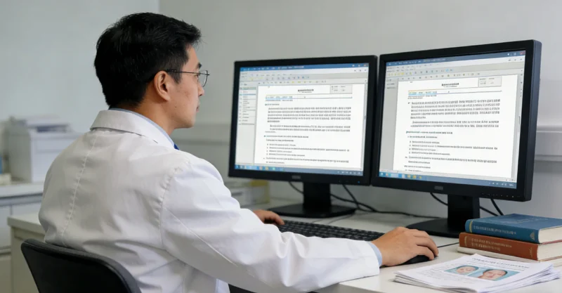 德宏瑞丽网约车司机在车内沉思