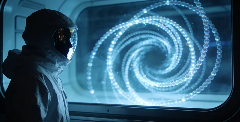 南宁医院肠镜检查示意图