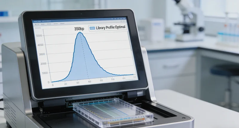 昆明滇池边渔业劳动者了解健康知