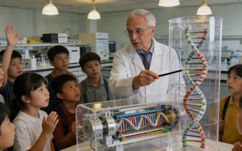 兴安盟当地BRCA和卵巢癌风险基因检测中心名单（已更新）