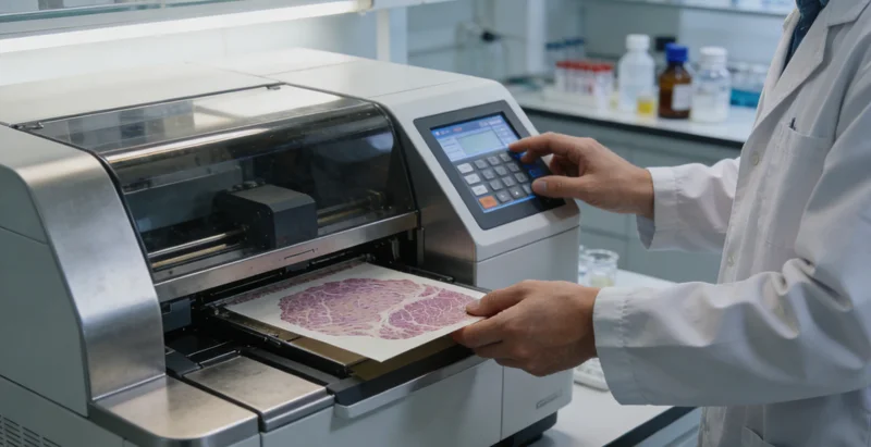 伊宁市提供遗传咨询服务的医院科