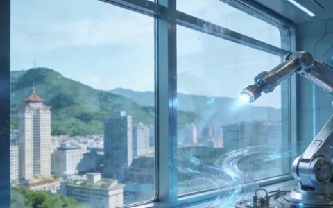 平泉TP53基因检测权威机构名单（官方认证+资质齐全）