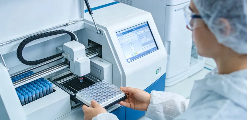 宝鸡乡村卫生所健康知识宣传