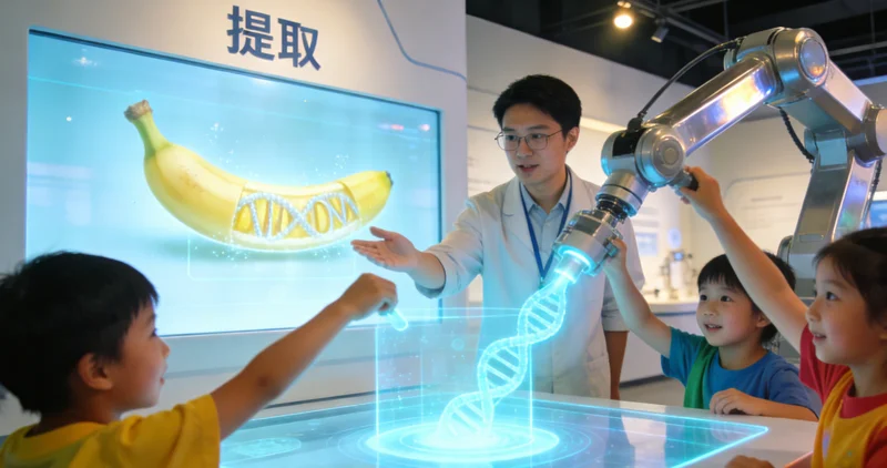 牡丹江居民健康监测管理计划表