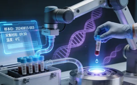 大同甲状旁腺瘤基因检测哪家机构最好？综合评分榜