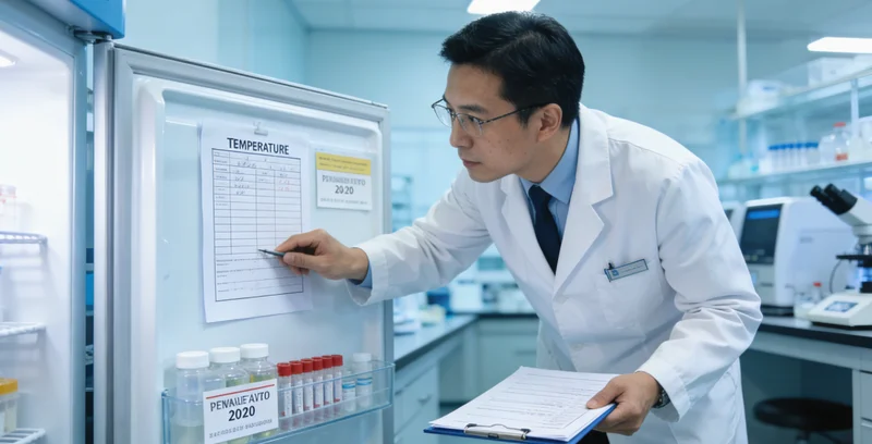 镇江渔民家庭与孩子接受健康咨询