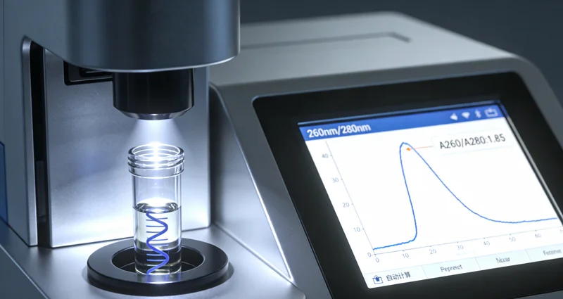 乌兰浩特家庭健康守望如草原般长