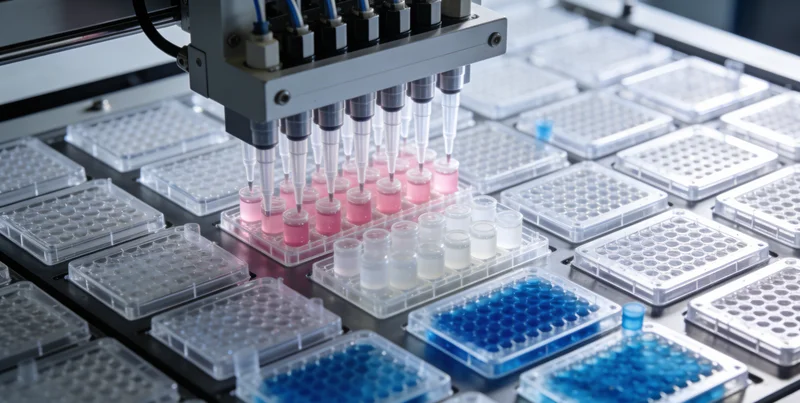 铁力市民进行定期结肠镜筛查以预